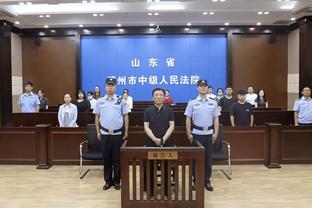 中锋文班真不一般！他找到最合适位置 数据炸裂也因学习速度惊人